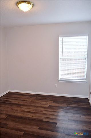 305 Bermuda B, Copperas Cove, TX 76522