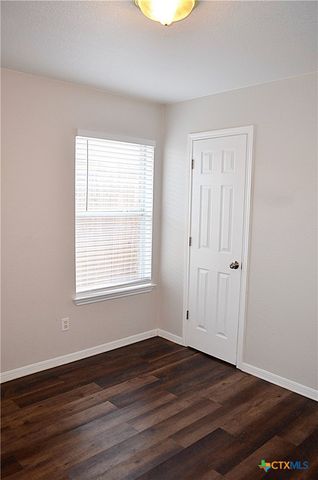 305 Bermuda B, Copperas Cove, TX 76522