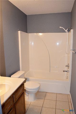 305 Bermuda B, Copperas Cove, TX 76522