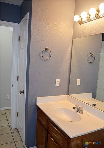 305 Bermuda B, Copperas Cove, TX 76522