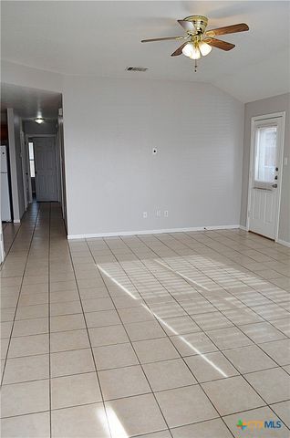 305 Bermuda B, Copperas Cove, TX 76522