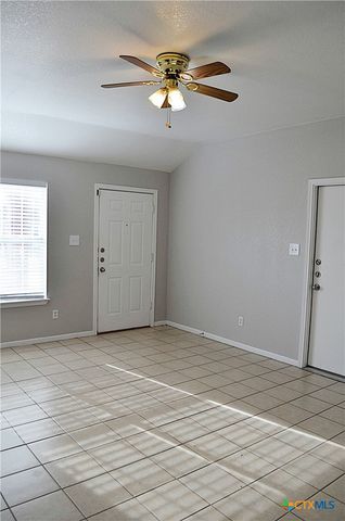 305 Bermuda B, Copperas Cove, TX 76522