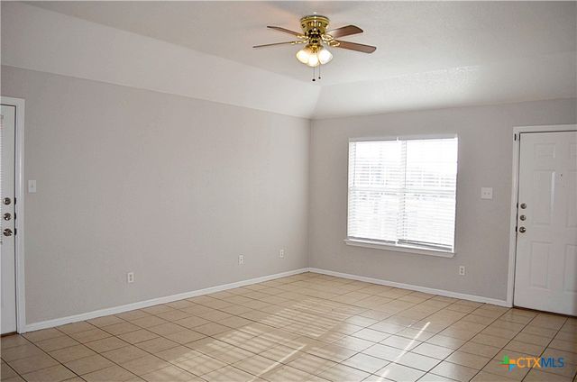 305 Bermuda B, Copperas Cove, TX 76522