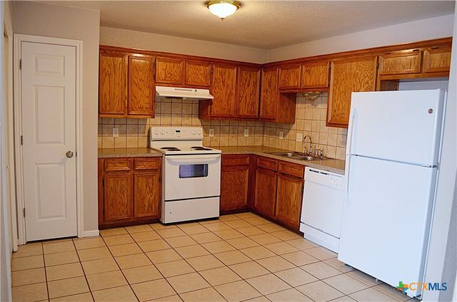305 Bermuda B, Copperas Cove, TX 76522