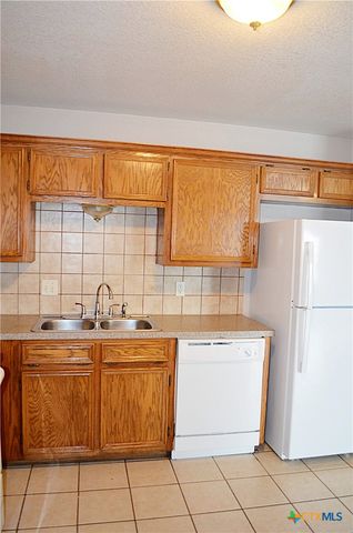 305 Bermuda B, Copperas Cove, TX 76522