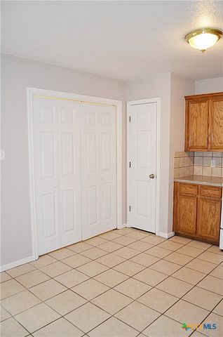 305 Bermuda B, Copperas Cove, TX 76522