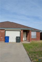 305 Bermuda B, Copperas Cove, TX 76522