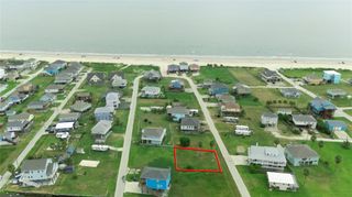 890 Gregory Lane, Crystal Beach, TX 77650