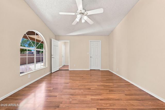 2059 E BROWN Road 16, Mesa, AZ 85213