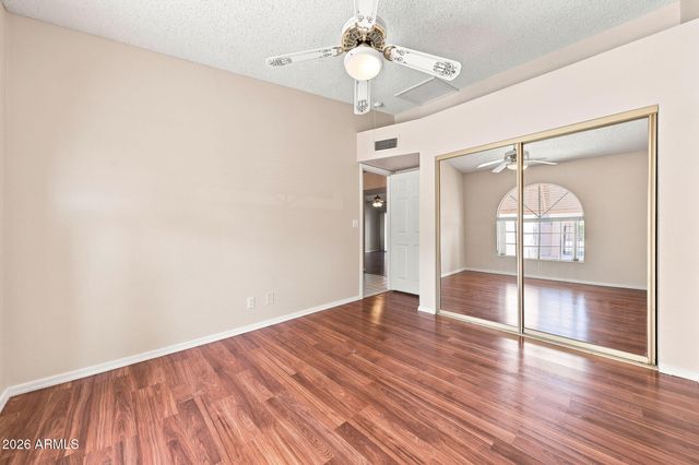 2059 E BROWN Road 16, Mesa, AZ 85213