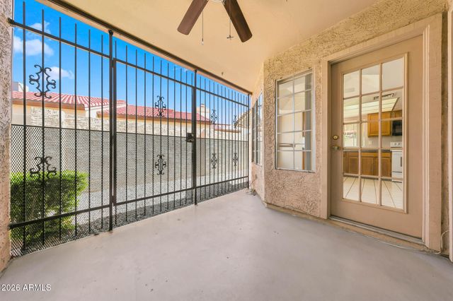 2059 E BROWN Road 16, Mesa, AZ 85213