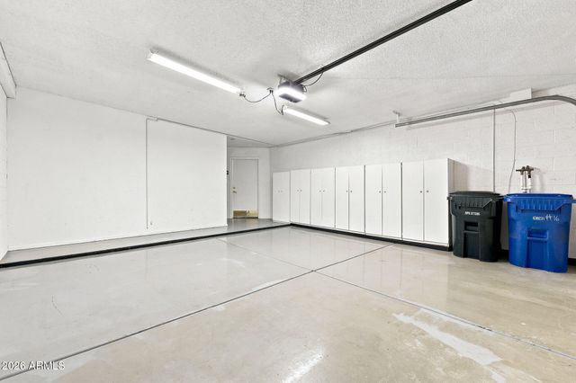 2059 E BROWN Road 16, Mesa, AZ 85213