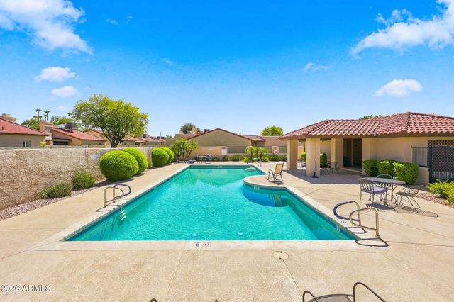 2059 E BROWN Road 16, Mesa, AZ 85213