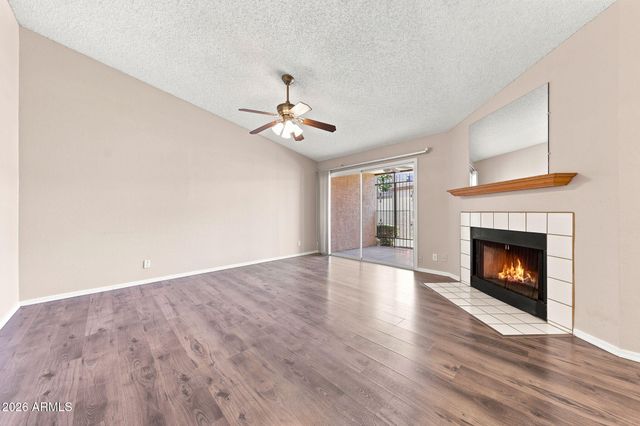 2059 E BROWN Road 16, Mesa, AZ 85213