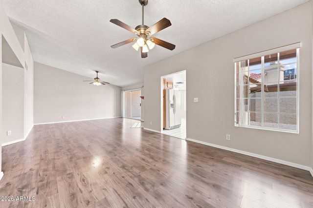 2059 E BROWN Road 16, Mesa, AZ 85213