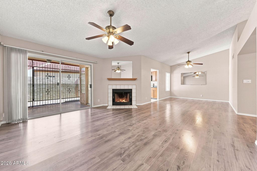 2059 E BROWN Road 16, Mesa, AZ 85213 — photo 3