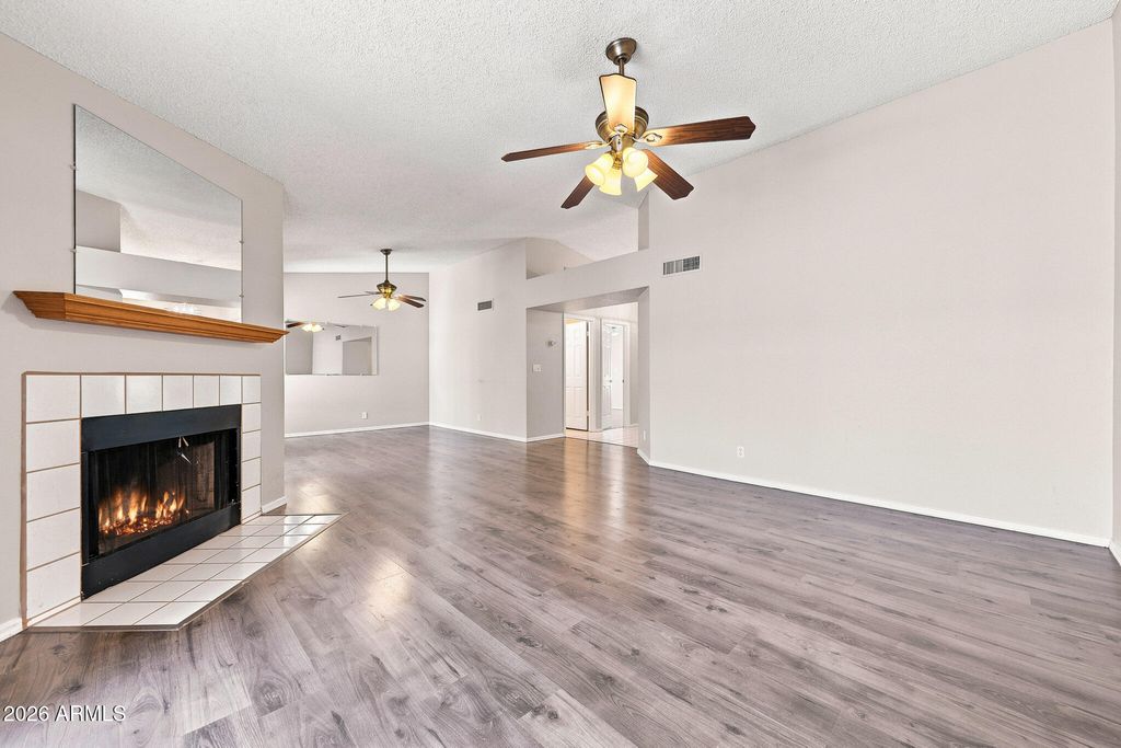 2059 E BROWN Road 16, Mesa, AZ 85213 — photo 4
