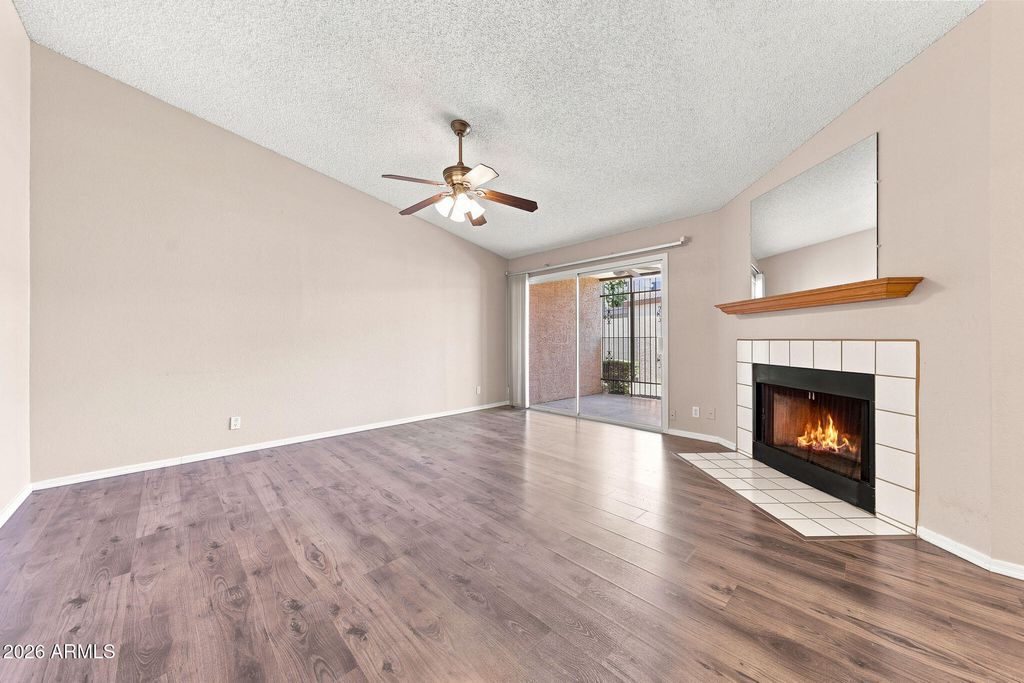 2059 E BROWN Road 16, Mesa, AZ 85213 — photo 5