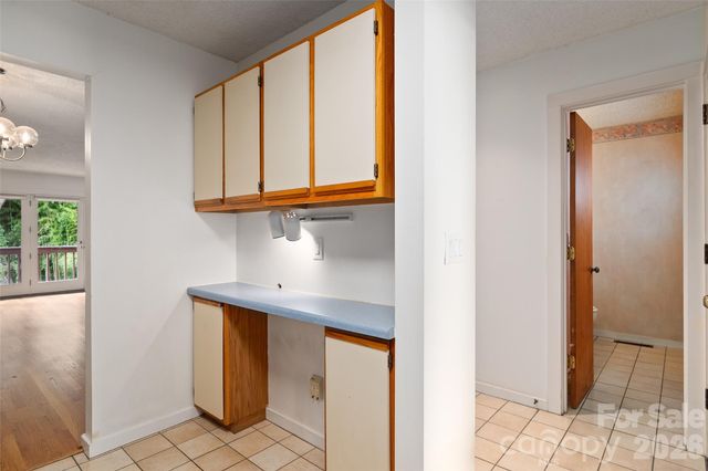 36 Meadows Lane, Maggie Valley, NC 28751