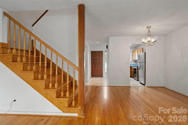 36 Meadows Lane, Maggie Valley, NC 28751
