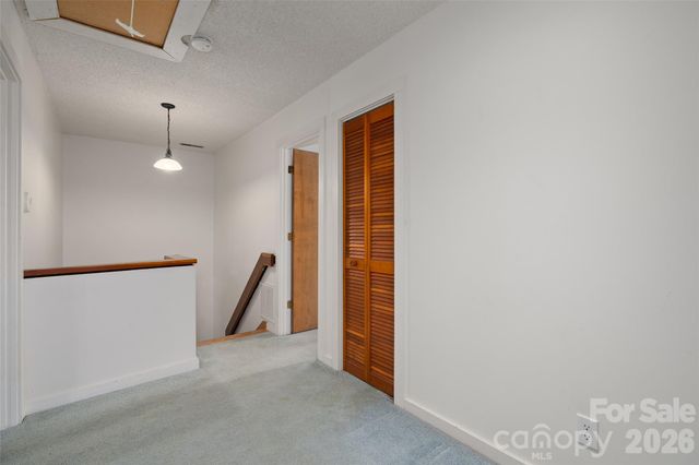 36 Meadows Lane, Maggie Valley, NC 28751
