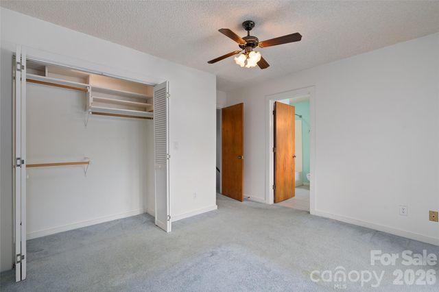 36 Meadows Lane, Maggie Valley, NC 28751