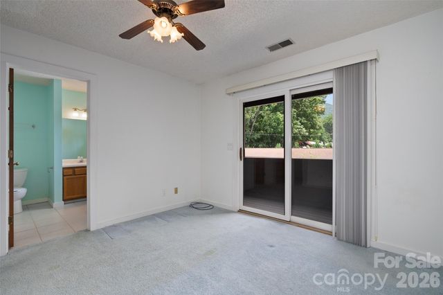 36 Meadows Lane, Maggie Valley, NC 28751