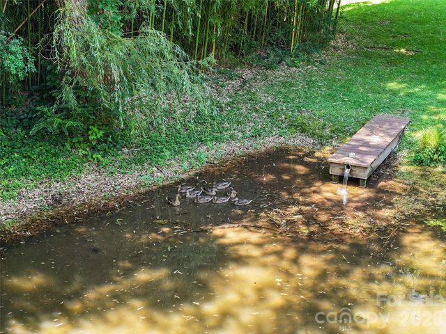 36 Meadows Lane, Maggie Valley, NC 28751