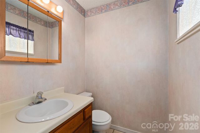 36 Meadows Lane, Maggie Valley, NC 28751