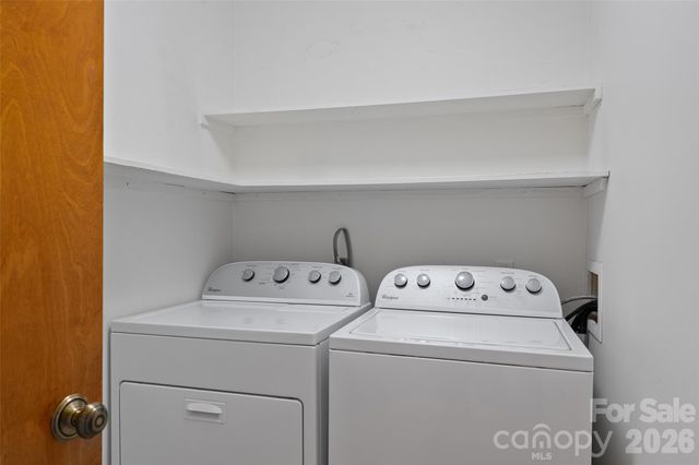 36 Meadows Lane, Maggie Valley, NC 28751