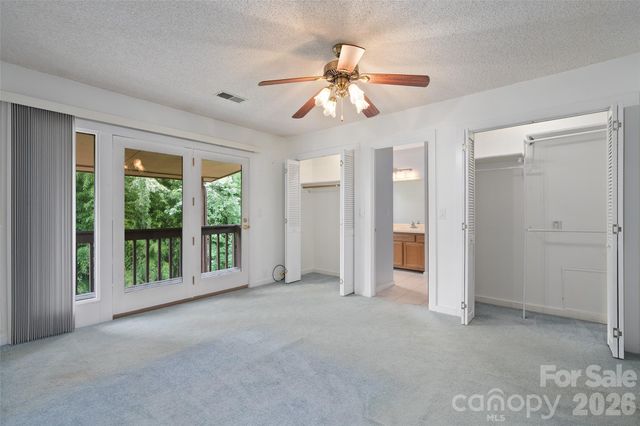 36 Meadows Lane, Maggie Valley, NC 28751