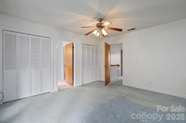 36 Meadows Lane, Maggie Valley, NC 28751