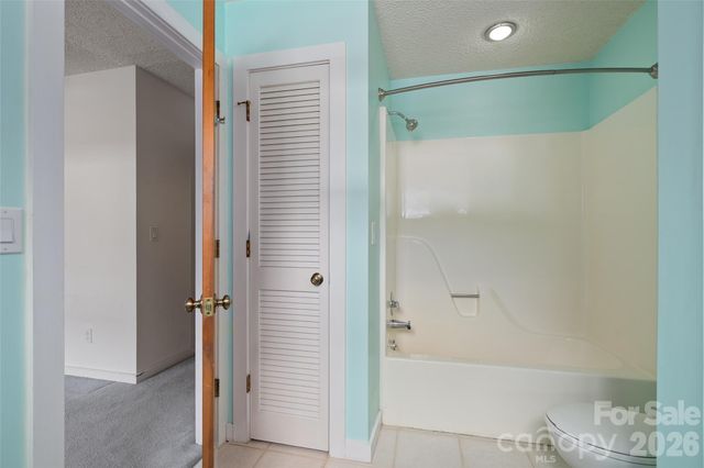 36 Meadows Lane, Maggie Valley, NC 28751