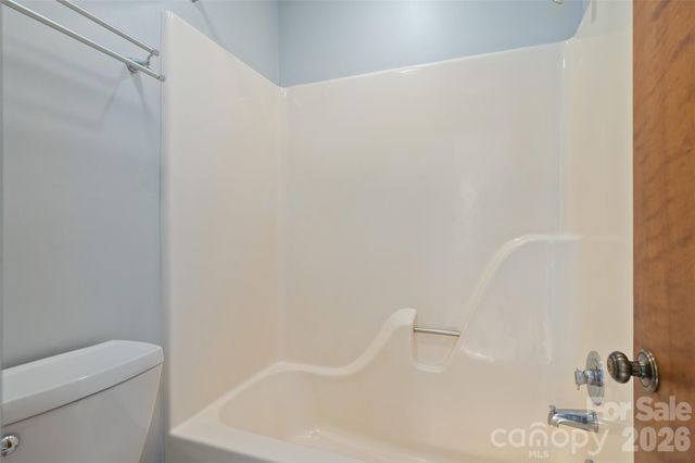 36 Meadows Lane, Maggie Valley, NC 28751