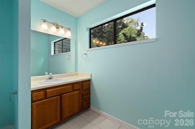36 Meadows Lane, Maggie Valley, NC 28751