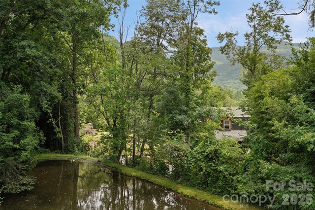 36 Meadows Lane, Maggie Valley, NC 28751