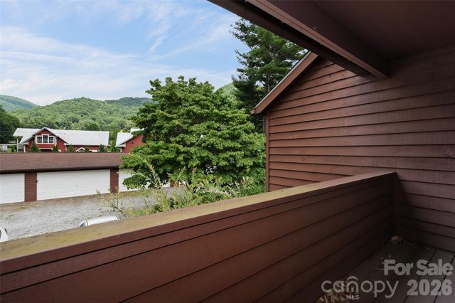 36 Meadows Lane, Maggie Valley, NC 28751