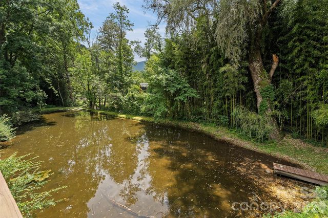 36 Meadows Lane, Maggie Valley, NC 28751