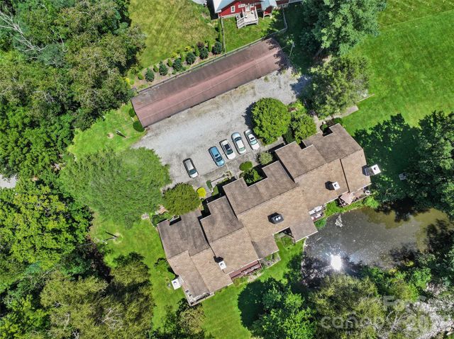 36 Meadows Lane, Maggie Valley, NC 28751