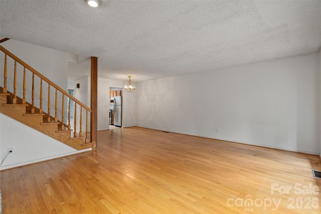 36 Meadows Lane, Maggie Valley, NC 28751