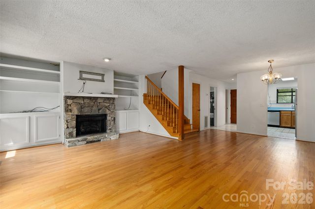 36 Meadows Lane, Maggie Valley, NC 28751