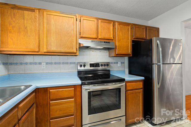36 Meadows Lane, Maggie Valley, NC 28751