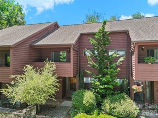 36 Meadows Lane, Maggie Valley, NC 28751