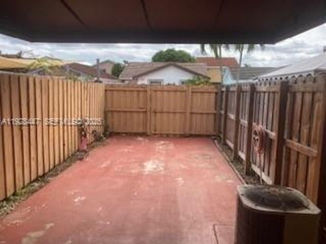 13320 SW 60th Ter, Miami, FL 33183