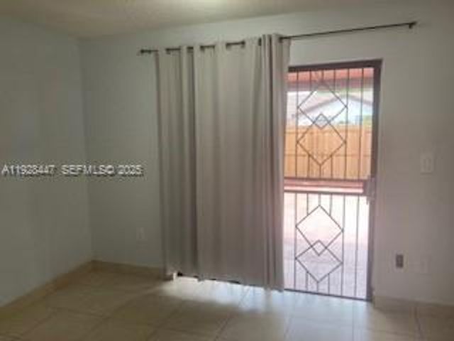 13320 SW 60th Ter, Miami, FL 33183