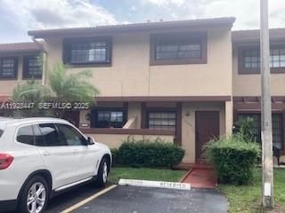 13320 SW 60th Ter, Miami, FL 33183