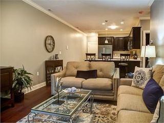 92 North Main St B318, West Boylston, MA 01583