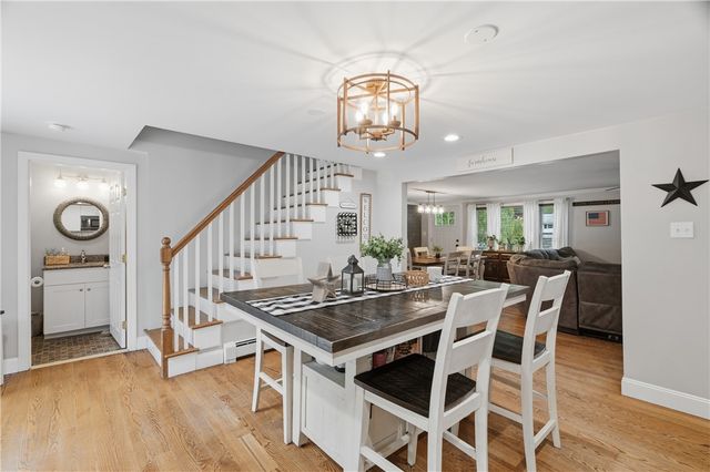 1070 Tarkiln Road, Burrillville, RI 02830