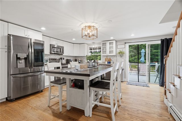 1070 Tarkiln Road, Burrillville, RI 02830