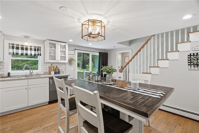 1070 Tarkiln Road, Burrillville, RI 02830